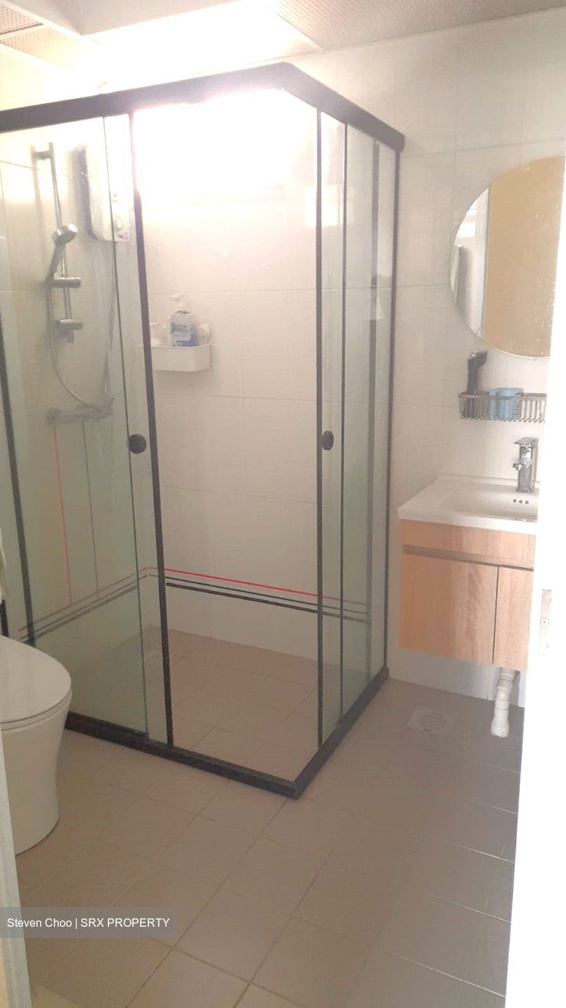 Canberra Street (Sembawang),  #439624411